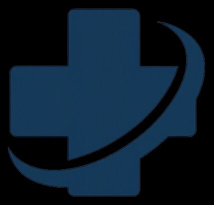 Titanmedical